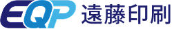 東京都千代田区飯田橋の印刷会社遠藤印刷│当日持ち込み可の印刷所