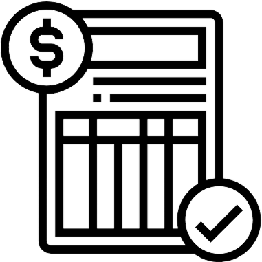 電卓お見積りアイコン