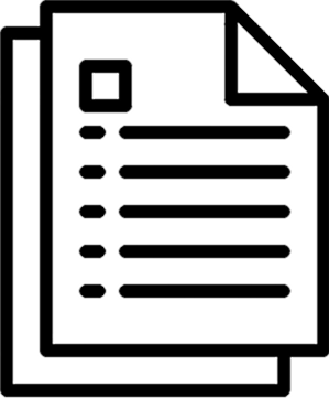 データ入稿アイコン