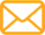メールアイコン