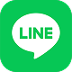LINE友だち追加アイコンボタン