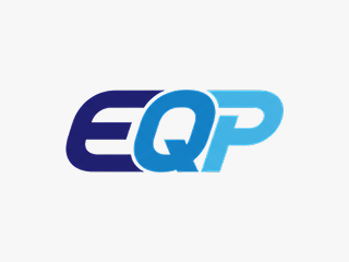 アイキャッチロゴ